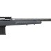Savage 110 Carbon Tactical 6.5 Creedmoor Savage 110 Carbon Tactical 6.5 Creedmoor